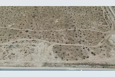 1 Air Expressway, Adelanto, CA 92301 - Photo 15