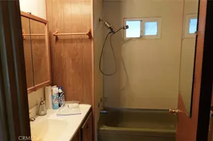 15940 Stoddard Wells Road, Victorville, CA 92395 - Photo 11