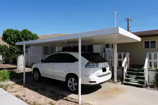 15940 Stoddard Wells Road, Victorville, CA 92395 - Photo 3