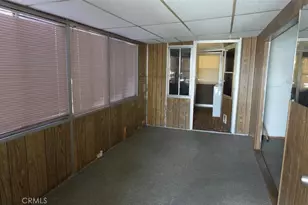 15940 Stoddard Wells Road, Victorville, CA 92395 - Photo 5