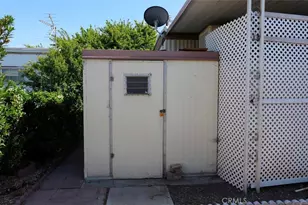 15940 Stoddard Wells Road, Victorville, CA 92395 - Photo 15