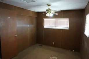 15940 Stoddard Wells Road, Victorville, CA 92395 - Photo 9