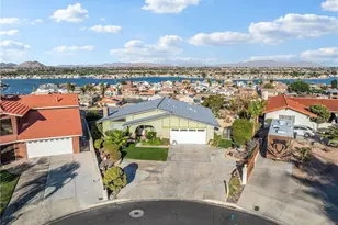17990 Fremontia, Victorville, CA 92395 - Photo 3