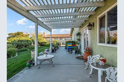 17990 Fremontia, Victorville, CA 92395 - Photo 11