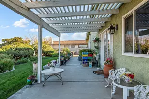 17990 Fremontia, Victorville, CA 92395 - Photo 11