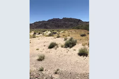44325 Temescal St, Newberry Springs, CA 92365 - Photo 3