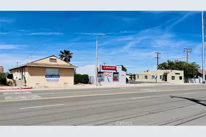 11328 11374 Bartlett Avenue, Adelanto, CA 92301 - Photo 13