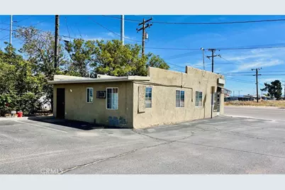 11328 11374 Bartlett Avenue, Adelanto, CA 92301 - Photo 33