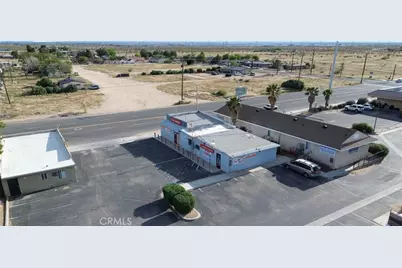 11328 11374 Bartlett Avenue, Adelanto, CA 92301 - Photo 7