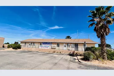 11328 11374 Bartlett Avenue, Adelanto, CA 92301 - Photo 15