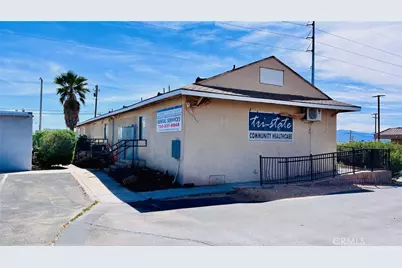 11328 11374 Bartlett Avenue, Adelanto, CA 92301 - Photo 17