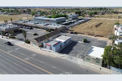 11328 11374 Bartlett Avenue, Adelanto, CA 92301 - Photo 5