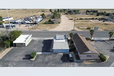 11328 11374 Bartlett Avenue, Adelanto, CA 92301 - Photo 11