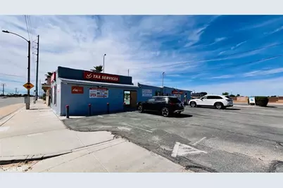11328 11374 Bartlett Avenue, Adelanto, CA 92301 - Photo 23