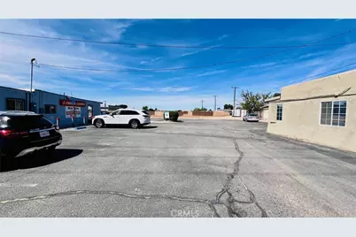 11328 11374 Bartlett Avenue, Adelanto, CA 92301 - Photo 29
