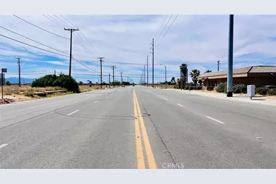 11328 11374 Bartlett Avenue, Adelanto, CA 92301 - Photo 35