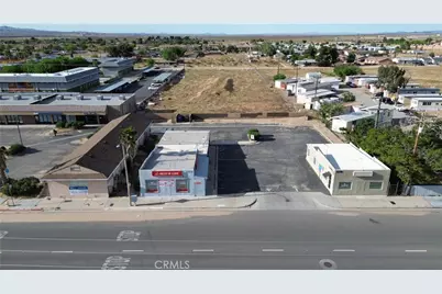 11328 11374 Bartlett Avenue, Adelanto, CA 92301 - Photo 1