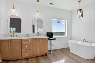 4084 Chevoit, Phelan, CA 92371 - Photo 25