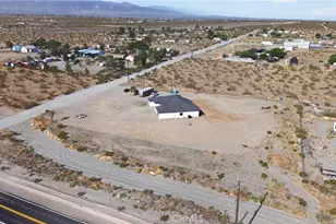 4084 Chevoit, Phelan, CA 92371 - Photo 5