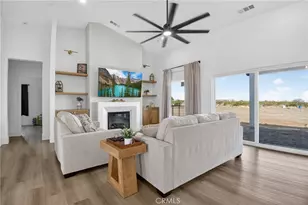 4084 Chevoit, Phelan, CA 92371 - Photo 3