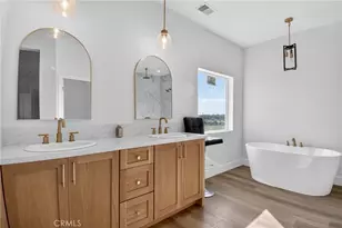 4084 Chevoit, Phelan, CA 92371 - Photo 23