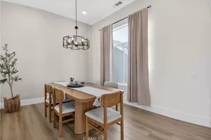 4084 Chevoit, Phelan, CA 92371 - Photo 13