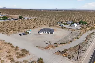 4084 Chevoit, Phelan, CA 92371 - Photo 7