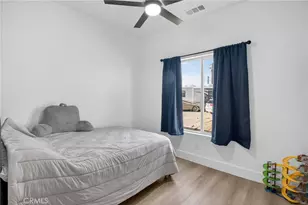4084 Chevoit, Phelan, CA 92371 - Photo 19