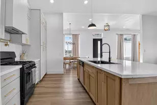4084 Chevoit, Phelan, CA 92371 - Photo 15