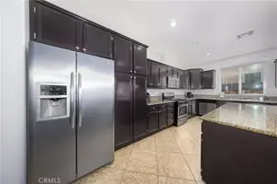 15846 Cordova Rd, Victorville, CA 92394 - Photo 15