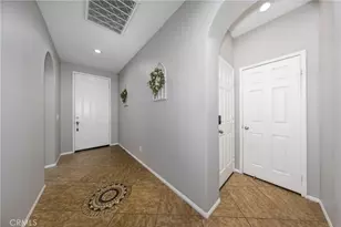 15846 Cordova Rd, Victorville, CA 92394 - Photo 5