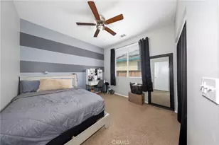 15846 Cordova Rd, Victorville, CA 92394 - Photo 27