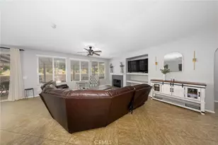 15846 Cordova Rd, Victorville, CA 92394 - Photo 7