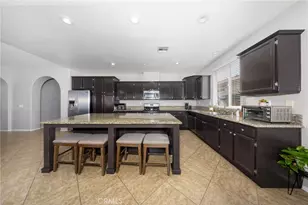 15846 Cordova Rd, Victorville, CA 92394 - Photo 11