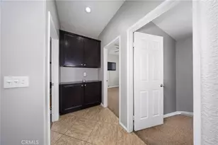 15846 Cordova Rd, Victorville, CA 92394 - Photo 21