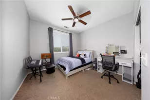 15846 Cordova Rd, Victorville, CA 92394 - Photo 23