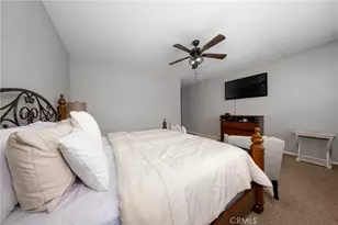 15846 Cordova Rd, Victorville, CA 92394 - Photo 17