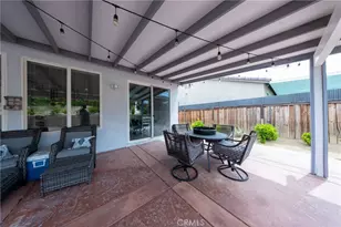 15846 Cordova Rd, Victorville, CA 92394 - Photo 33
