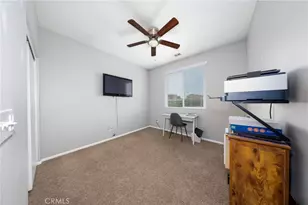 15846 Cordova Rd, Victorville, CA 92394 - Photo 25