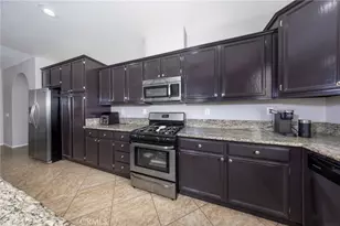 15846 Cordova Rd, Victorville, CA 92394 - Photo 13