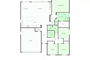 15846 Cordova Rd, Victorville, CA 92394 - Photo 37