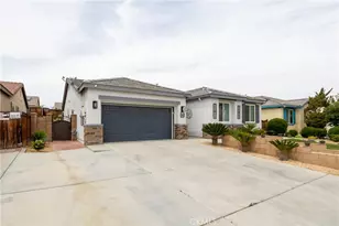 15846 Cordova Rd, Victorville, CA 92394 - Photo 3