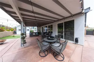 15846 Cordova Rd, Victorville, CA 92394 - Photo 31