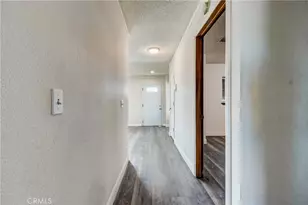 13920 Dos Palmas, Victorville, CA 92392 - Photo 13
