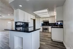 13920 Dos Palmas, Victorville, CA 92392 - Photo 9