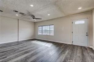 13920 Dos Palmas, Victorville, CA 92392 - Photo 15