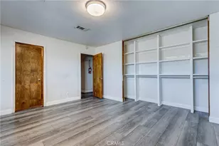 13920 Dos Palmas, Victorville, CA 92392 - Photo 21