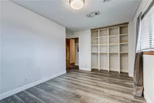 13920 Dos Palmas, Victorville, CA 92392 - Photo 19