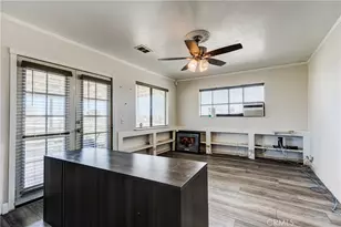 13920 Dos Palmas, Victorville, CA 92392 - Photo 27