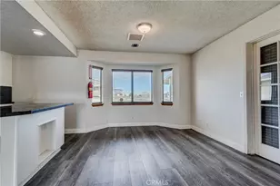 13920 Dos Palmas, Victorville, CA 92392 - Photo 7